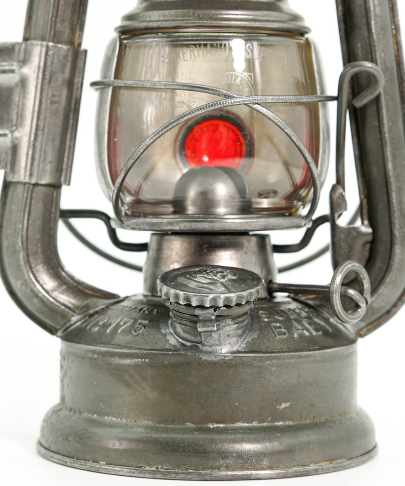キ*ツ様 【レア】FEUERHAND №276 SUPERFLAM フランス輸出 数量限定価格!! 【レア】FEUERHAND キ*ツ様 №276 フランス輸出