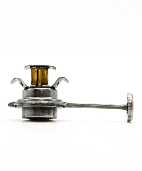 BAT (Stübgen) FLEDERMAUS  ORKAN  № 777 30's -