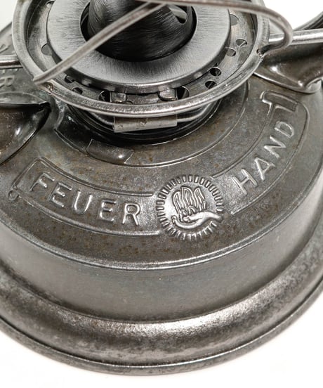 FEUERHAND 175 SUPER BABY 3rd 60's -