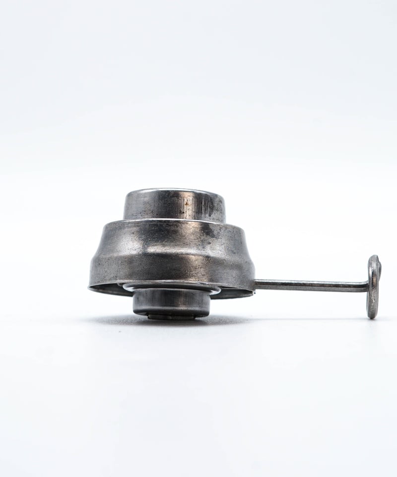 BAT L'ABEILLE No. 76 50's | 森の古物店 野屋