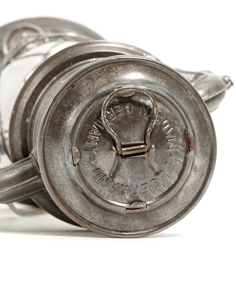 FEUERHAND Nr.262 30's -