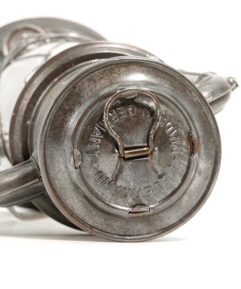 【希少品】Feuerhand Nr. 262 FEUERHAND Nr.262 30's - | 森の古物店 野屋