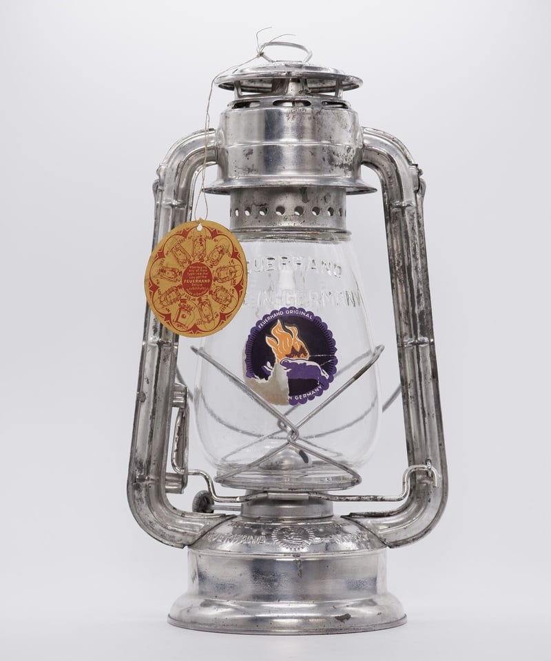 FEUERHAND Nr. 252 dead stock 21's 〜 37's | 森