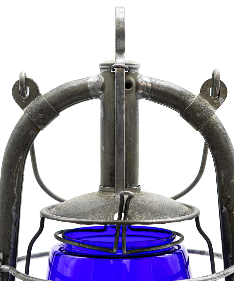 FR. STÜBGEN - ERFURT BAT 2850 6 D.R. PATENTE 20