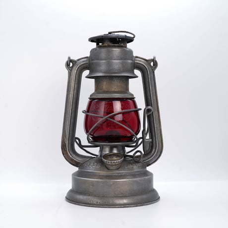 feuerhand235 | STORES