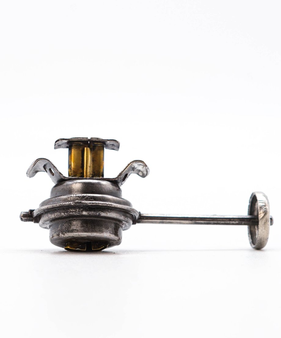 64b805c91edc270032c96fae