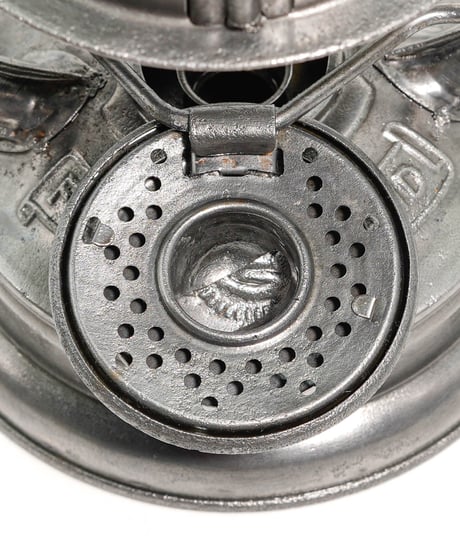 FEUERHAND 176LU  40's -