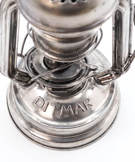 DITMAR № 805 59's