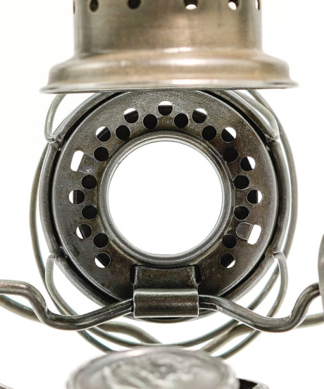FEUERHAND Nr.75 ATOM 1st US Export Model 36s -