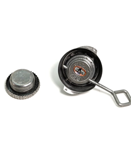 FEUERHAND 176 SPEC SUPER BABY StK DBP OELAB K〰1490 55's -
