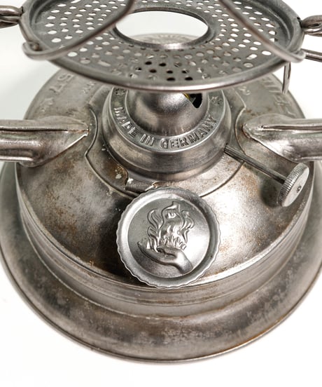 FEUERHAND Nr.257/999 NIER US EXPORT MODEL 30's -