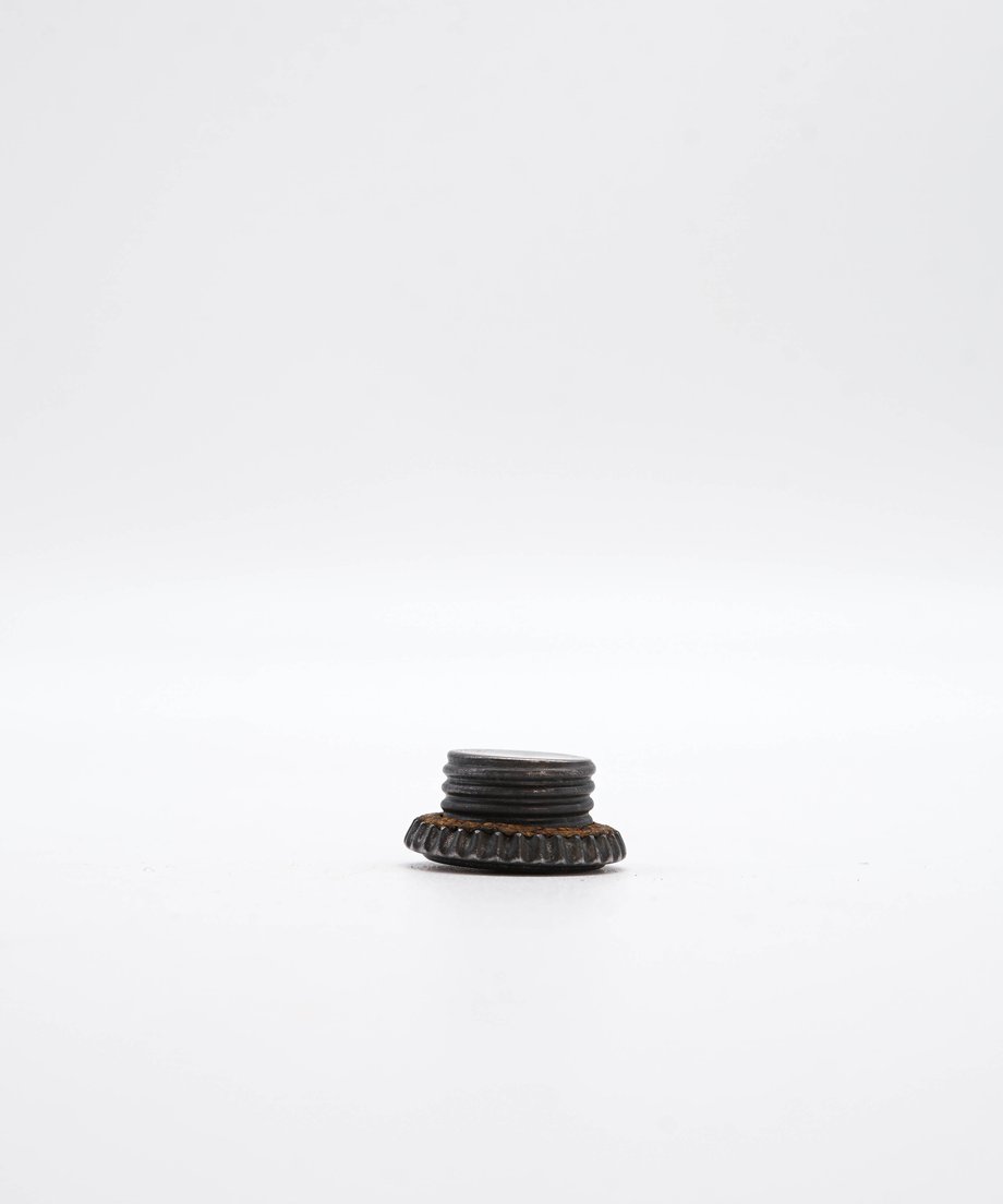 64292a0c3cea4a00292a1d18