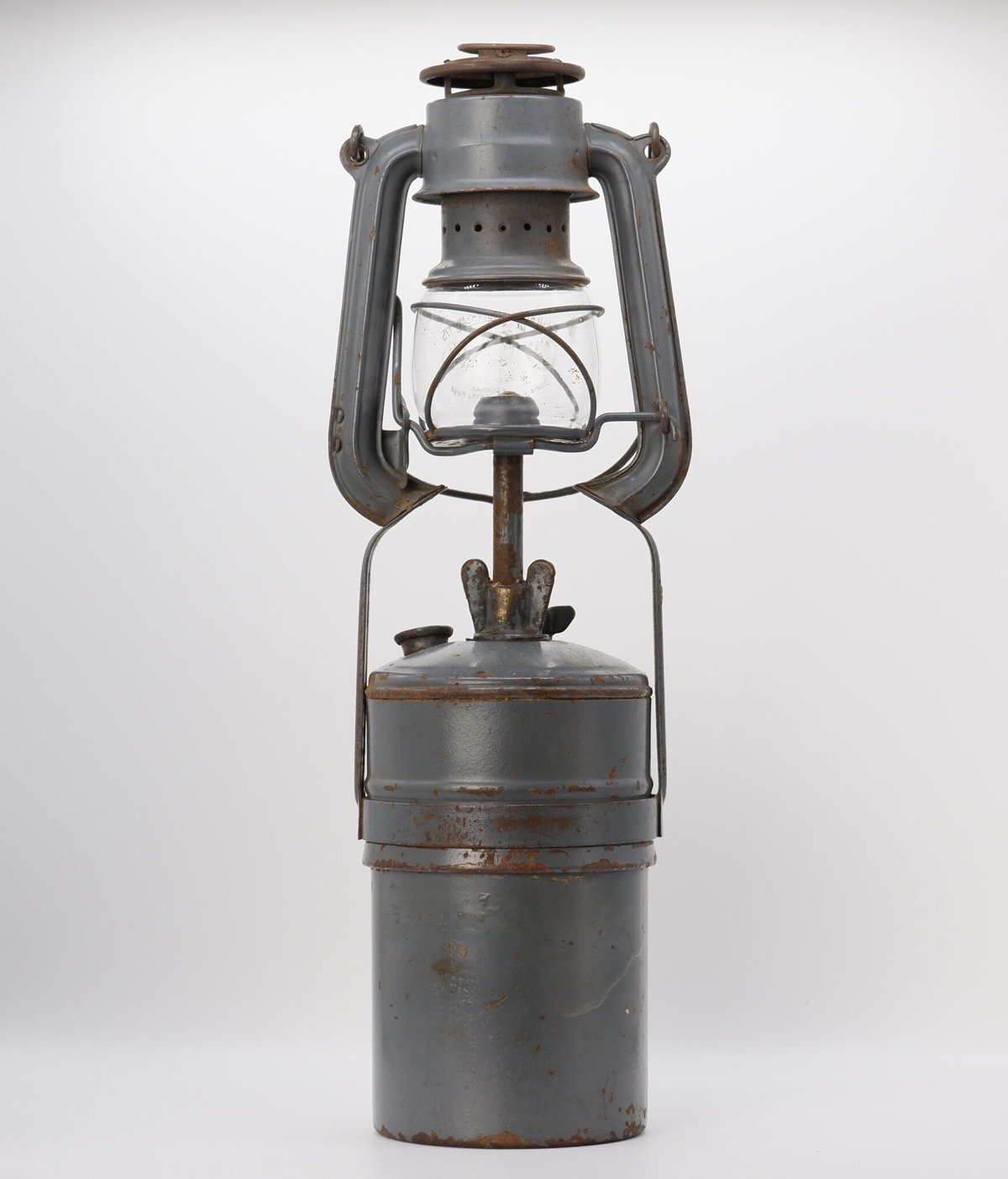 FEUERHAND 175 carbide lamp 43's ~ 45's | 森の古物店 野屋 FEUERHAND 175 carbide lamp 43's ~ 45's | 森の古物店 野屋