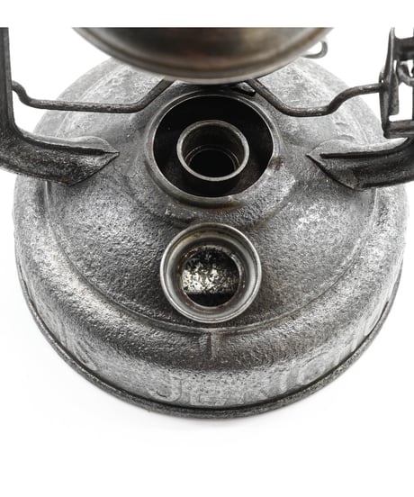 FEUERHAND Nr.271a 2nd KREIS JERICHOW Ⅰ30's -