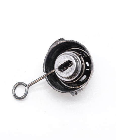 FEUERHAND 276 BABY SPECIAL StK 70 3rd 63's -