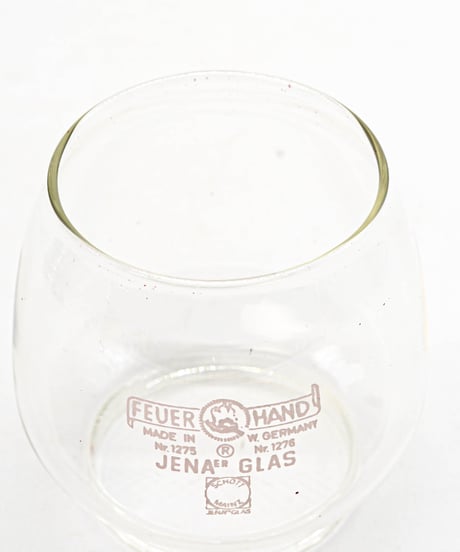 FEUERHAND 276 BABY SPECIAL StK 3rd 60's -