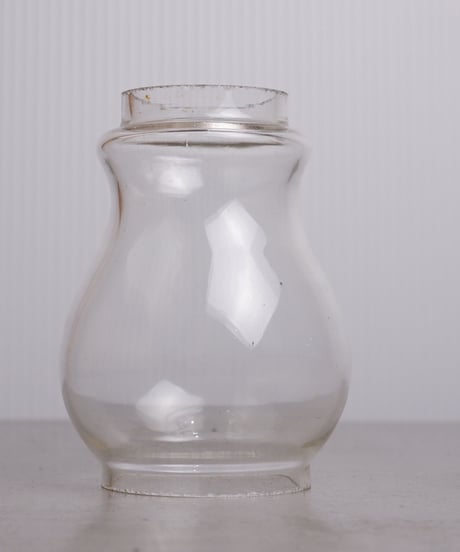 FROWO skaters lantern