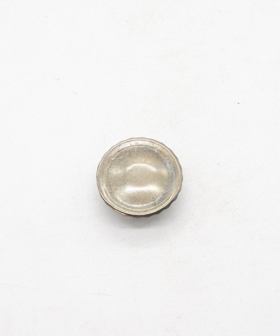 620facbc0020fc268850315f