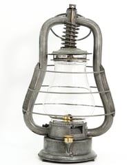 Kaestner & Toebelmann Swiss Export Model 1890s  -