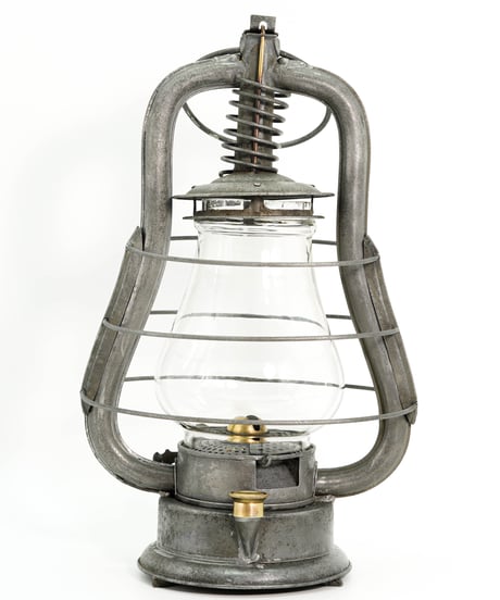 Kaestner & Toebelmann Swiss Export Model 1890s  -