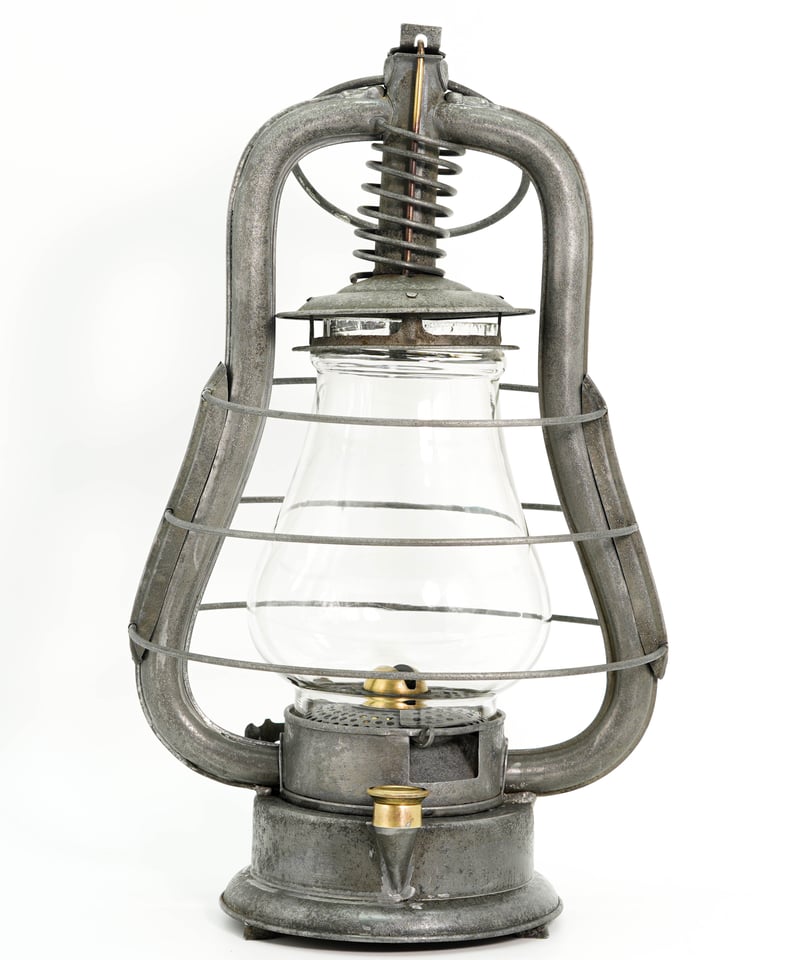 ドイツアコ-デオン1890年代後半〜1910年 KALBE'S IMPERIAL Kaestner & Toebelmann Swiss Export Model 1890s