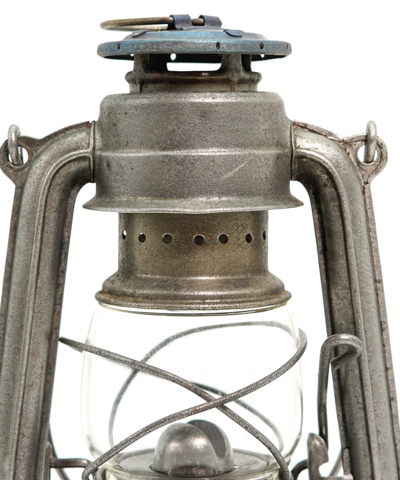 FEUERHAND Nr.175 SUPER BABY 1st 33's - | 森の古物店 野屋