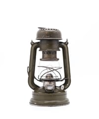 DITMAR № 805 Olive Drab 59's