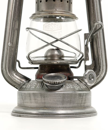 BAT № 156 (HASAG) 38's ~ 39 's