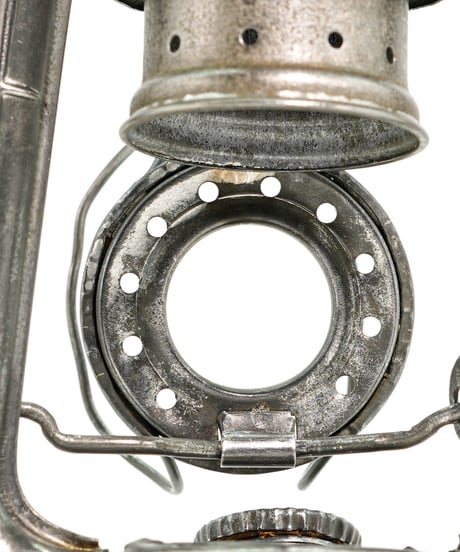 BAT № 155 1st 1936s ~ 1937s
