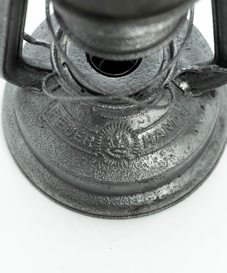 FEUERHAND 176e  40's -