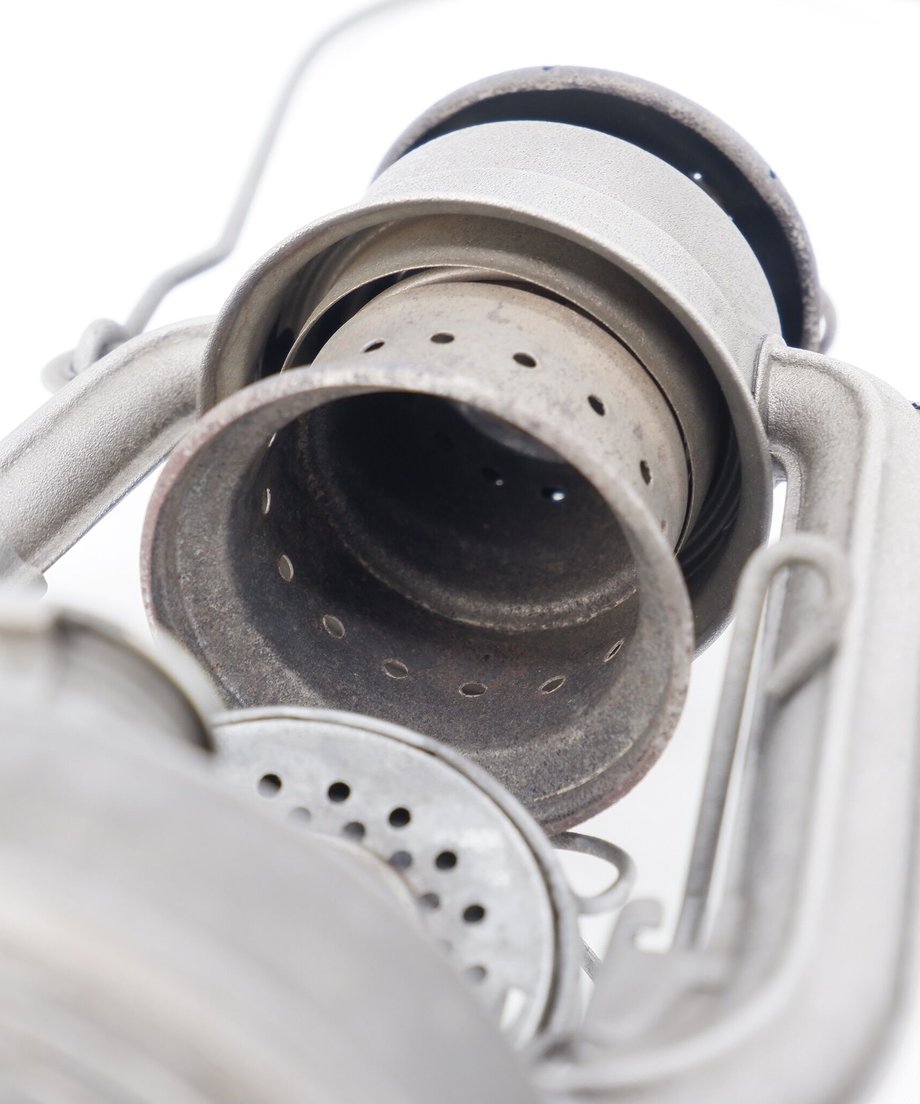 614fb4c2c120962f61812b03