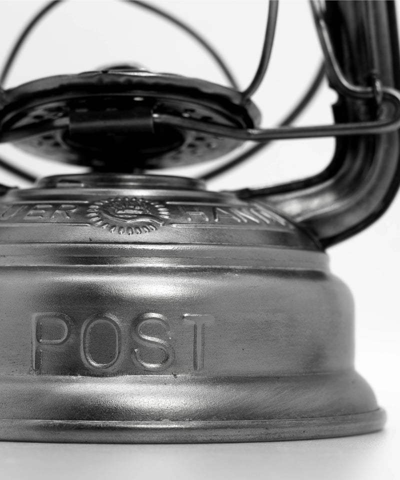 FEUERHAND 276 StK DBP a. K~1452 POST 54's | 森の古