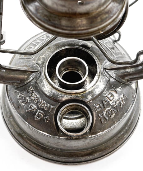 FEUERHAND 275 BABY 4th K~1477/1 60's -