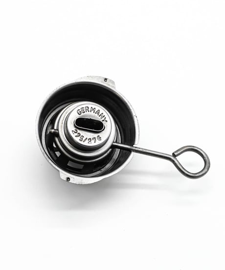 FEUERHAND 276 BABY SPECIAL StK STRASSENBAUAMT  60's -