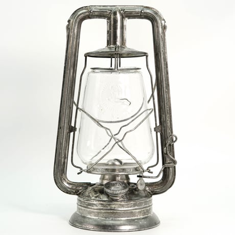 FEUERHAND Nr.257 美品　NIER feuerhand257 | STORES