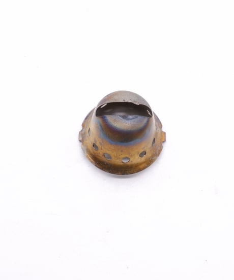 DITMAR table oil lamp