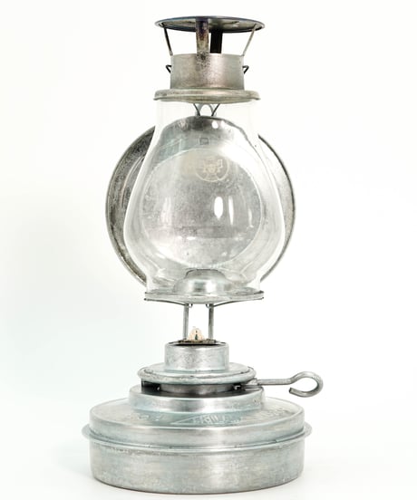 BRILLANT “Baby No.1”  1900's - 1930's