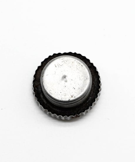 FEUERHAND 176 StK DBPa. K〰1490 50's -