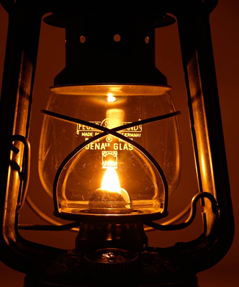 FEUERHAND 276 BABY SPECIAL SUPERFLAM 60's ~ 70