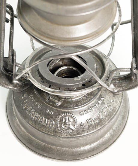 FEUERHAND Nr.275 1st  30's -