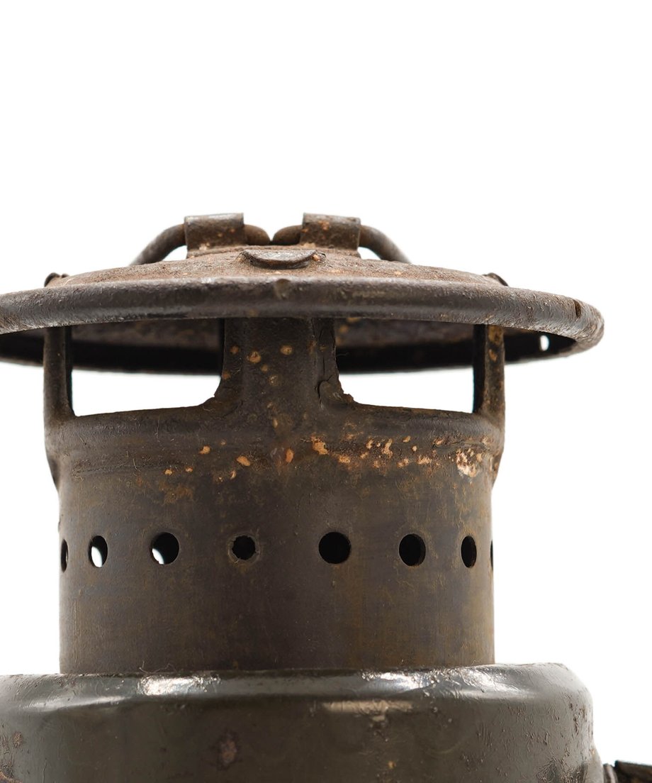 635d758d4b08395eeb80bcee