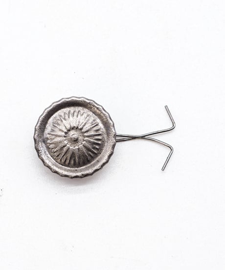 HASAG № 551 1930's -
