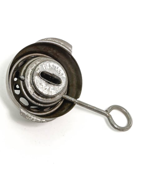 FEUERHAND 276 BABY SPECIAL StK DBPa. K~1452  53's -