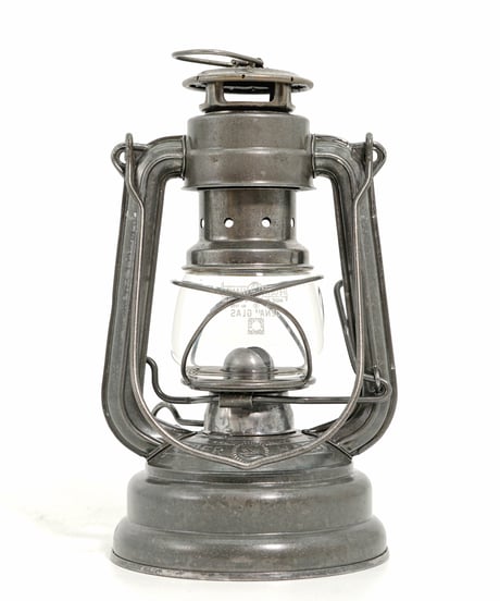 FEUERHAND 176 SPEC SUPER BABY 3rd  K~1490 60's -