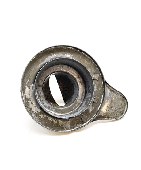 FRÖHLICH & WOLTER FROWO No.105 1st 1930's