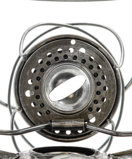 FEUERHAND 275 StK  60's -