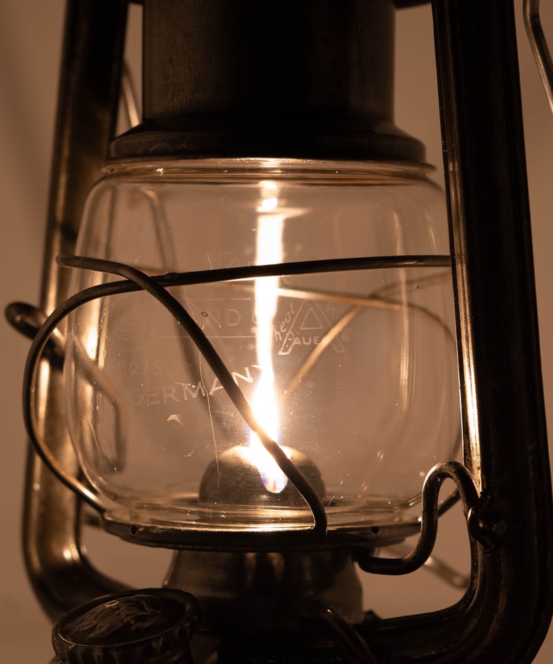 FEUERHAND 275×275 51's ~ | 森の古物店 野屋