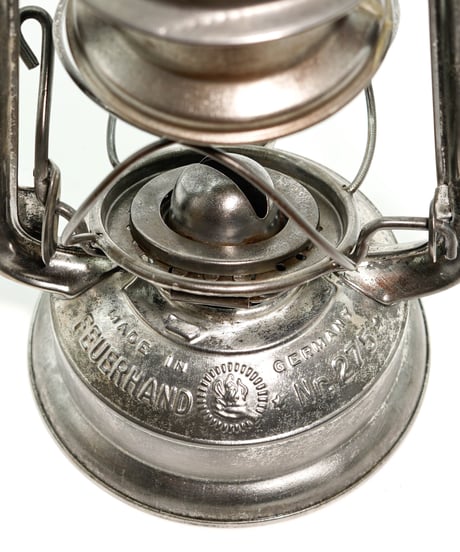 FEUERHAND Nr.275 1st  30's -