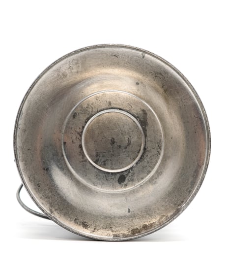 FEUERHAND 176 StK DBPa. K〰1490 50's -