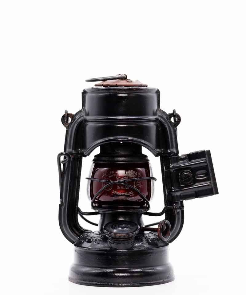 FEUERHAND 75 ATOM StK F 40 ~ 42's | 森の古物店 野屋